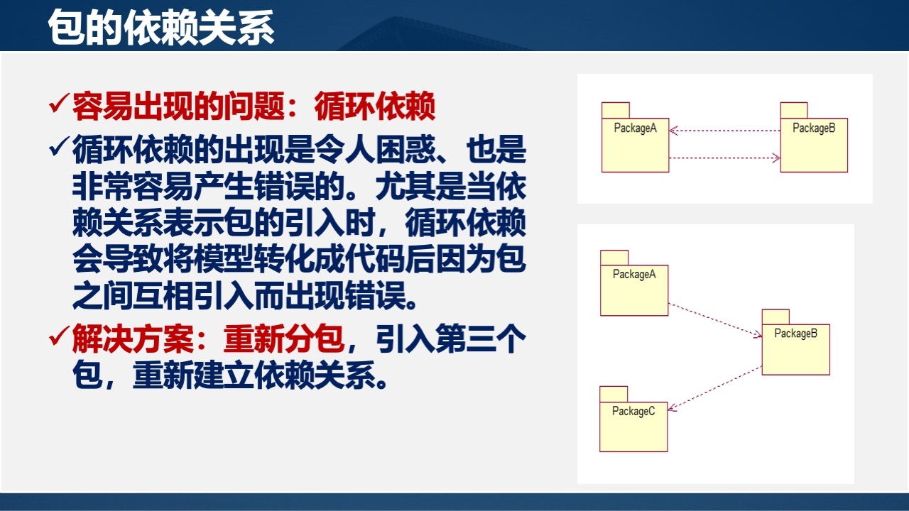 Pasted image 20250417135808.png